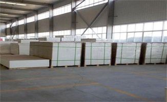 弘友新型中空塑料建筑模板 開創(chuàng)綠色環(huán)保建筑新時代
