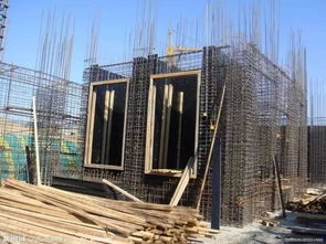 廣東 市政工程建材執(zhí)法抽檢行動(dòng),要么不知去向,